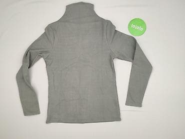 sweter clockhouse: Women`s golf, size L — 2