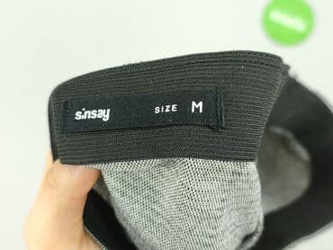 spódnice w paski mohito: Sinsay, Spódnica damska, M — 4