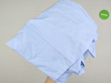 Women: Women`s dress, size 4XL (EU 48) — 7