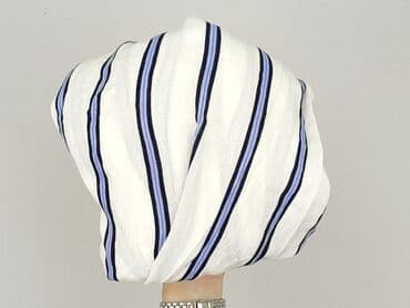 koszulka tommy hilfiger damska biala: KappAhl, Bluzka damska, L — 6