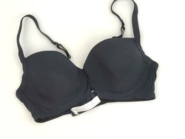 жіноча білизна польща: Tezenis, Women`s bra, Padded, 80D — 1