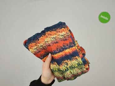 sweter w paski: Kardigan damski, rozmiar S — 4