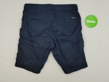 tommy jeans sylvia: Ellos, Szorty dla mężczyzn, rozmiar 4XL — 3