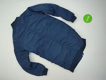 bomber jacket: Bik Bok, Kurtka bomberka damska, rozmiar XS — 3