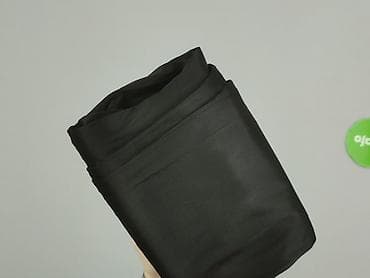 dunnes buty: H&M Conscious, Spodnie materiałowe damskie, rozmiar M — 6