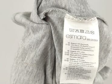 dorimodes majtki bezszwowe: Esmara, Top damski, rozmiar M — 5