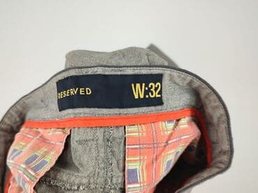 mohito swetry: Spodnie dla mężczyzn, L — 4