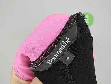 dresy next: Bonmarche, Legginsy Sportowe damskie, rozmiar 2XL — 4