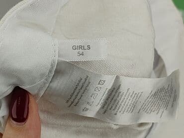 podkoszulki dla dzieci allegro: Baseball cap, Newborn baby, condition - Good — 5