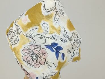 bluzki z marszczeniem: Tu, Bluzka damska, rozmiar 2XL — 6