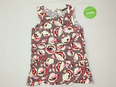 illuminate sukienka w kwiaty: Dunnes, Sukienka damska, rozmiar S — 2