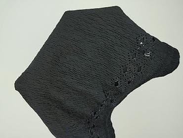 bluzka tu: Bluzka damska, rozmiar L — 5