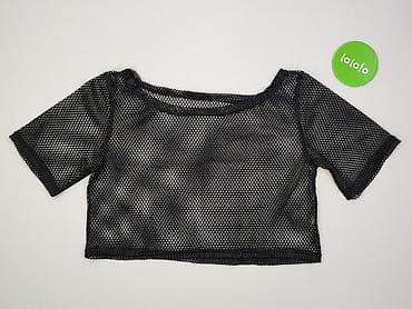 cropp bluzy: Top damski, rozmiar M — 2