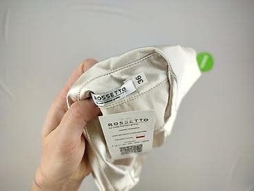 neo noir koszule: Koszula damska, rozmiar S — 4