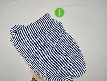 solar t shirty: Solar, Koszula damska, rozmiar XS — 5