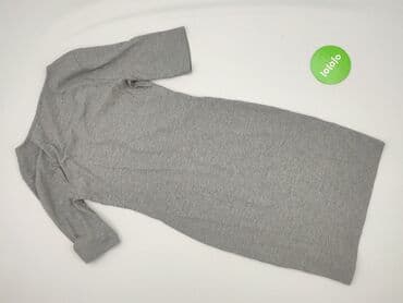 sukienka na chrzest corki: Seven Sisters, Sukienka damska, rozmiar S — 4