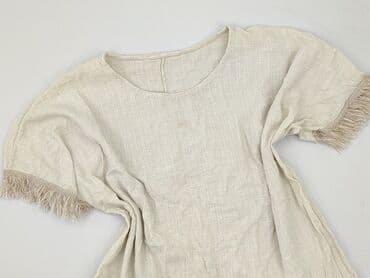 Жіноча блуза, розмір 5XL