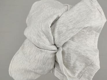 sukienki dresowe damskie na lato: Tom Rose, Women`s dress, M at lalafo.pl — 4 sukienki dresowe damskie na lato: Tom Rose, Women`s dress, M — 4