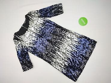 even: Esmara, Sukienka damska, rozmiar S — 2