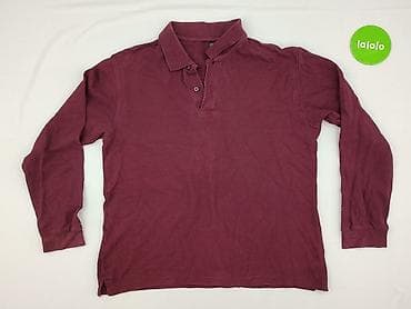 kurtka nike tech: Koszulka polo dla mężczyzn, rozmiar M — 2