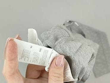 agatex bluzki: Sinsay, Bluzka damska, rozmiar L — 4