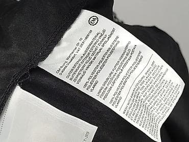 ubrania plus size: Clockhouse, Sukienka damska, rozmiar XL — 5