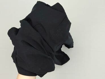 Kobiety: Esmara, Bluzka damska, rozmiar 6XL — 5