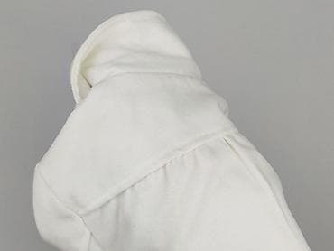 kurtki wiosenne decathlon: Top damski, rozmiar M — 5