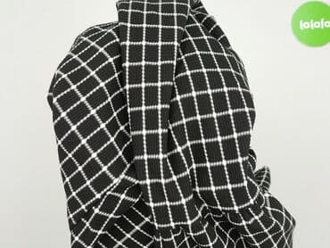 sukienka damska w kratę: Next, Sukienka damska, rozmiar 3XL — 5