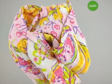 pepco sukienka w cytryny: Sinsay, Sukienka damska, rozmiar M — 5