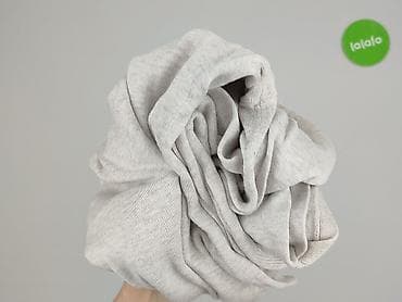 skarpety mexx: Mexx, Sweter damski, rozmiar M — 4