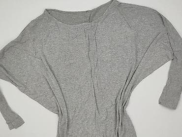 Sukienka damska, rozmiar One size