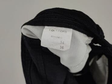 szorty męskie cropp: Jeans for men, S (EU 36), Big Star, condition - Very good — 5