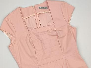 sukienki modema: Vissavi, Sukienka damska, rozmiar L — 1