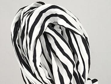 koszulki gry: Cropp, Koszula damska, rozmiar M — 6