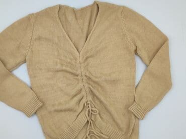 Women`s sweater, size S at lalafo.pl Women`s sweater, size S