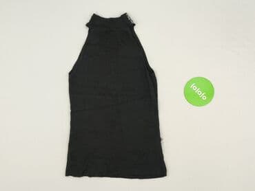 bluzki cekiny: Bluzka damska, rozmiar S — 3