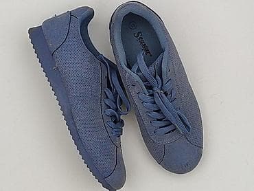 trampki roxy: Seastar, Sneakersy dla mężczyzn, rozmiar 41 — 1
