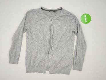 m s collection sweter: Esmara, Kardigan damski, L — 2