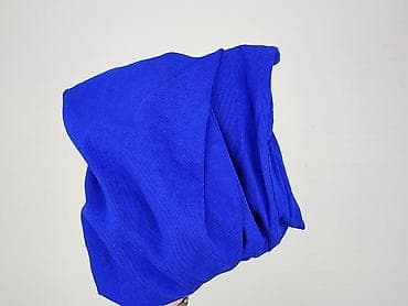 hostar: Top damski, rozmiar M — 6