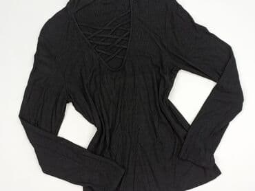 Amisu, Жіноча блуза, розмір XL