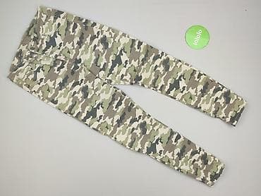 jnco jeans: Imię, Jeansy damskie, rozmiar S — 2