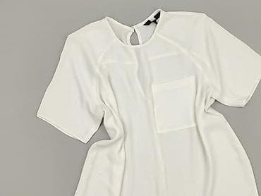 Bluzka damska, rozmiar S — 1