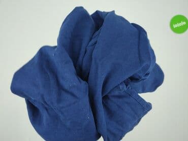 kurtka zimowa steve madden: Ombre, Bluzka dla mężczyzn, XL — 4