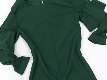 sukienki chanelka: Women`s dress, size XL (EU 42) — 1