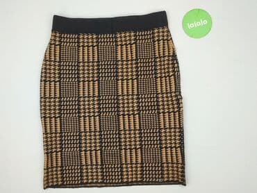 monnari spódnice damskie: Monnari, Spódnica damska, L — 2