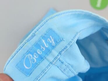 g raw jeans: Jeansy damskie, rozmiar L — 4