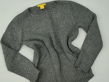 wassyl kurtki: Sweter damski, rozmiar S — 1