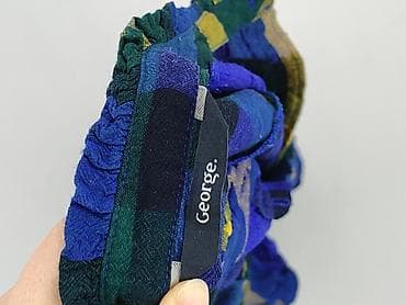 grenbomb t shirty: George, Koszula damska, rozmiar M — 4