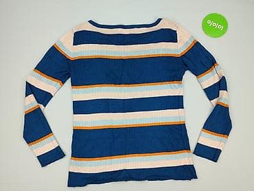 dsquared2 bluza damska: Bluzka damska, rozmiar XL — 4